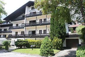 Hotel Vitalesca