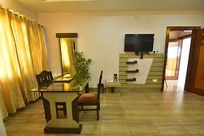 Hotel Royal Highness