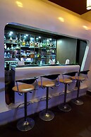 Hotel Royal Highness