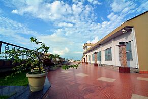 Hotel Royal Highness