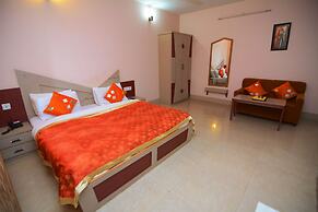 Hotel Royal Highness