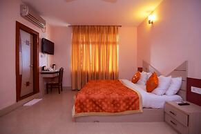 Hotel Royal Highness