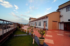 Hotel Royal Highness