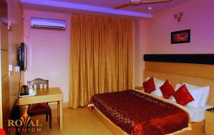 Hotel Royal Highness