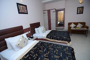 Hotel Royal Highness