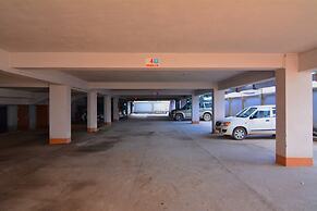 Hotel Royal Highness