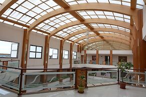 Hotel Royal Highness