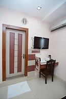 Hotel Royal Highness