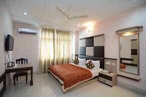 Hotel Royal Highness