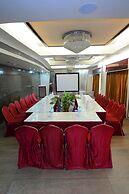 Hotel Royal Highness