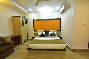 Hotel Royal Highness