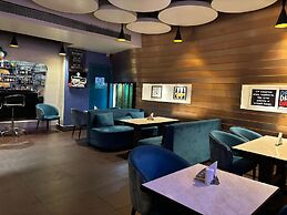 Hotel Royal Highness