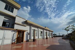 Hotel Royal Highness