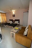 Hotel Royal Highness