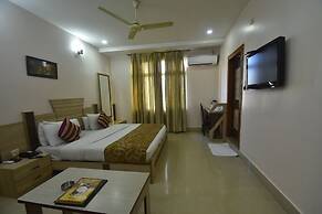 Hotel Royal Highness
