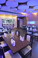 Hotel Royal Highness