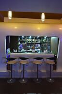 Hotel Royal Highness