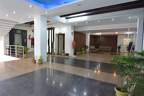 Hotel Royal Highness