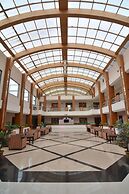 Hotel Royal Highness