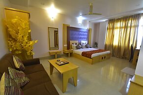 Hotel Royal Highness