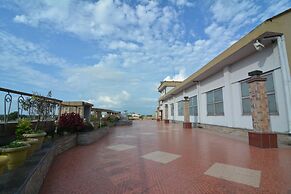 Hotel Royal Highness