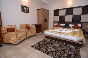 Hotel Royal Highness