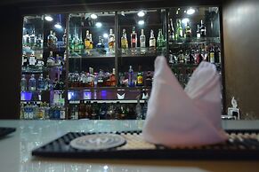 Hotel Royal Highness