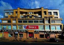 Hotel Royal Highness