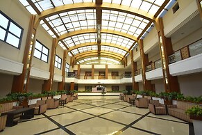 Hotel Royal Highness