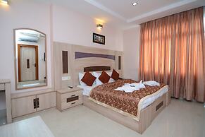 Hotel Royal Highness