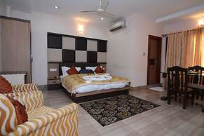 Hotel Royal Highness