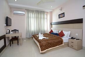 Hotel Royal Highness