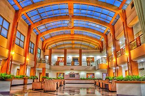 Hotel Royal Highness