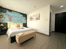 Hanoi Elpis Hotel