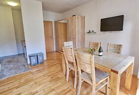 Jacob´s Resort House Podkoren