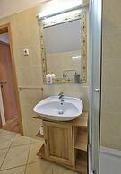 Jacob´s Resort House Podkoren