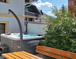 Jacob´s Resort House Podkoren