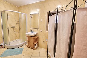 Jacob´s Resort House Podkoren