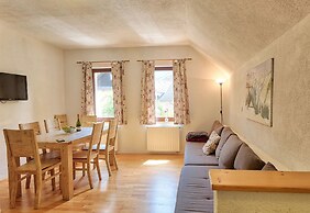 Jacob´s Resort House Podkoren