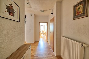 Jacob´s Resort House Podkoren
