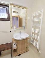 Jacob´s Resort House Podkoren
