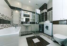 VIP Apartment Company