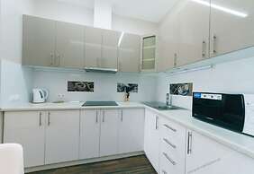 VIP Apartment Company