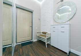 VIP Apartment Company