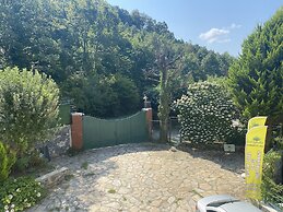 Sarikonaklar Garden Village