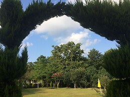 Sarikonaklar Garden Village