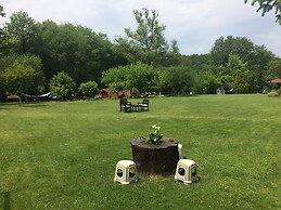 Sarikonaklar Garden Village