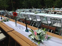 Sarikonaklar Garden Village