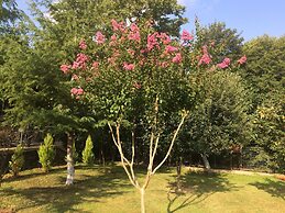 Sarikonaklar Garden Village