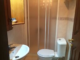 Sarikonaklar Garden Village